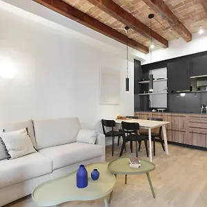  Appartamento Diagonal By Olala Homes